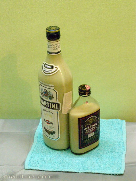 За новые открытия в нашей жизни!